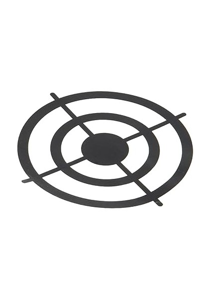 Rembrandt Hamur Silgi Kutulu fiyatları