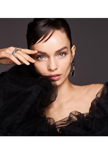 Paris Infaillible Göz Kalemi - 12 Bronzed Espresso modelleri