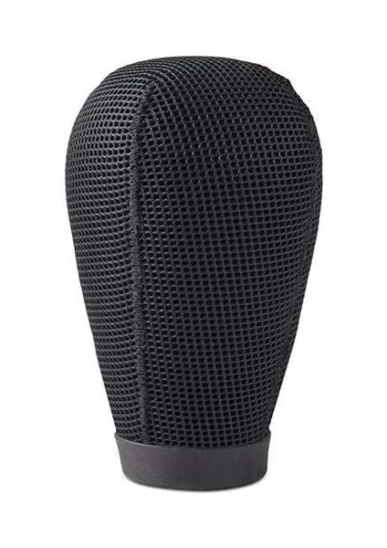 033201 12 cm Mikrofonlar Için Super-Softie (19/22)