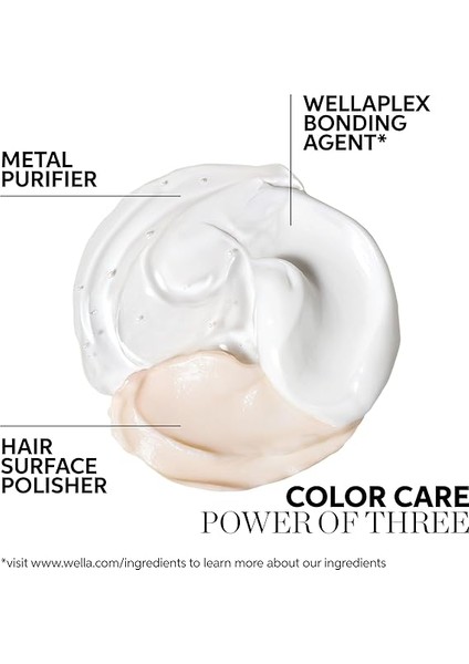 Professionals Color Motion+ Color Reflection Conditioner Saç Kremi 200 ml indirimleri