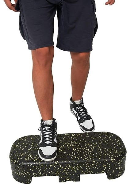 Step Tahtası fiyatları