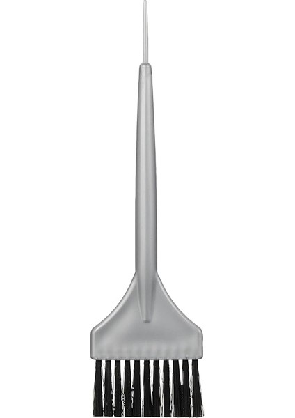 Saç Boyama Fırçası 27