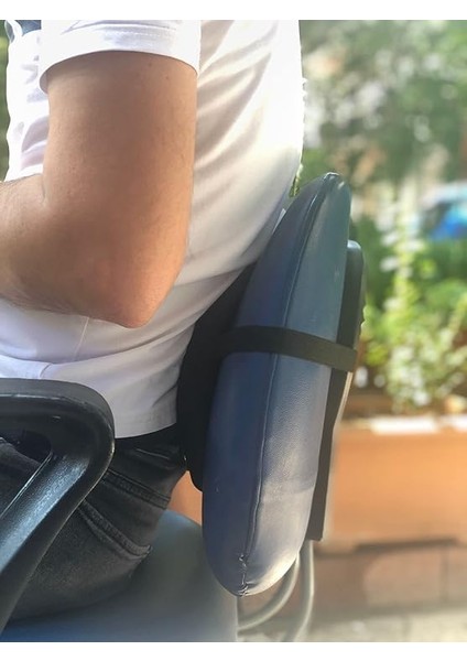 Ortopedik Bel Desteği Ayarlanabilir Bel Yastığı Sırt Minderi modelleri