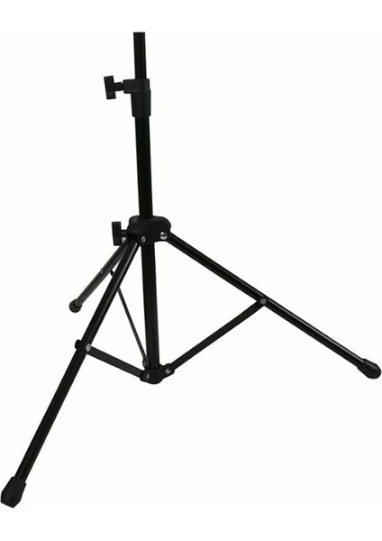 Nota Sehpası Zms1 indirimleri