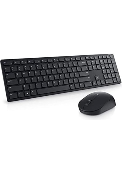 Multımedıa Tr F Keyboard KM5221W 580-AJRR
