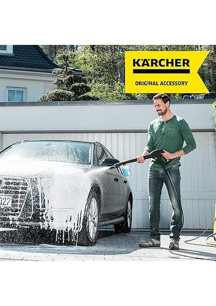 Köpük Atma Aparatı 600 Ml. indirimleri