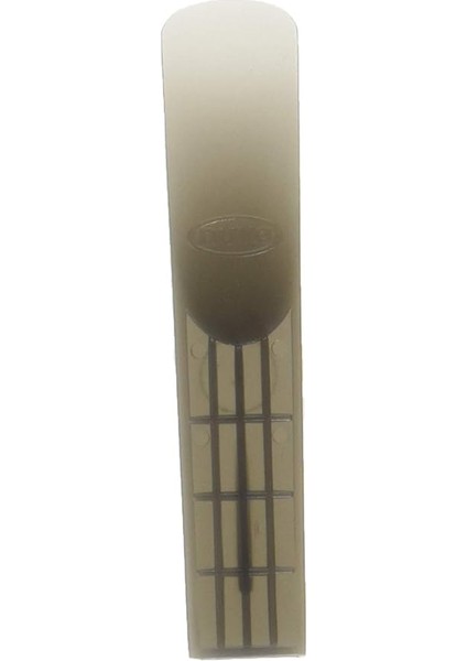 Yaprak Kalınlık 1 Için Clarinéo ve Antrasit Dood – 3 Adet Şeffaf