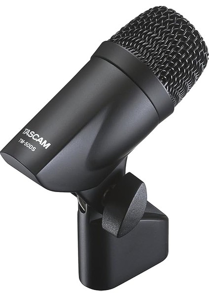 Tm-Drums Davul Için Mikrofon Seti fırsatları