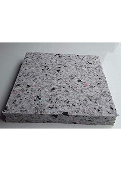 Akustik Ses Desipan Bondex Sünger Desipan Bondex Sünger 1 M2 Kalınlık 10MM modelleri