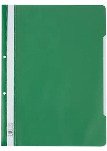 Telli Dosya 50 Adet Yeşil fiyatları