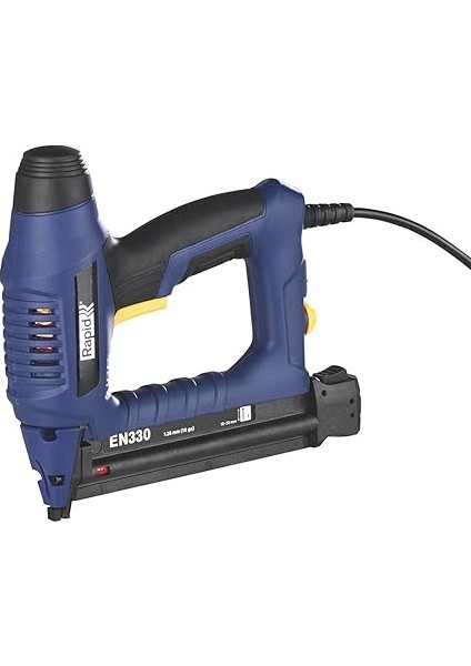 EN330 Elekt Çivi Cakma Tabanca Kutu fiyatları