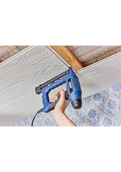 EN330 Elekt Çivi Cakma Tabanca Kutu fırsatları