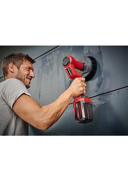 Zımpara Kağıdı 125 mm 80 Kum - 49541908 fiyatları