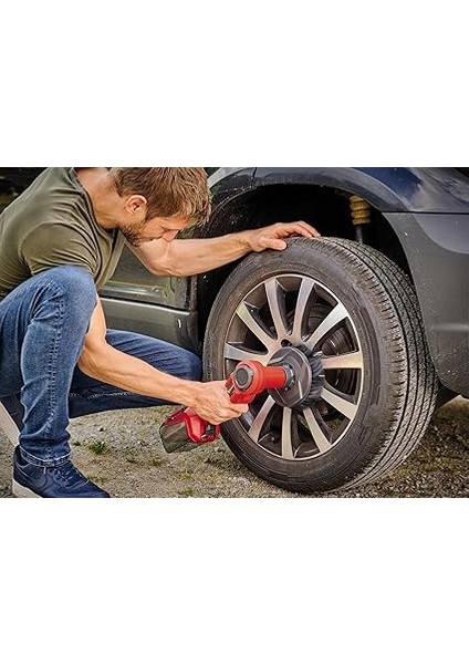 Zımpara Kağıdı 125 mm 80 Kum - 49541908 modelleri