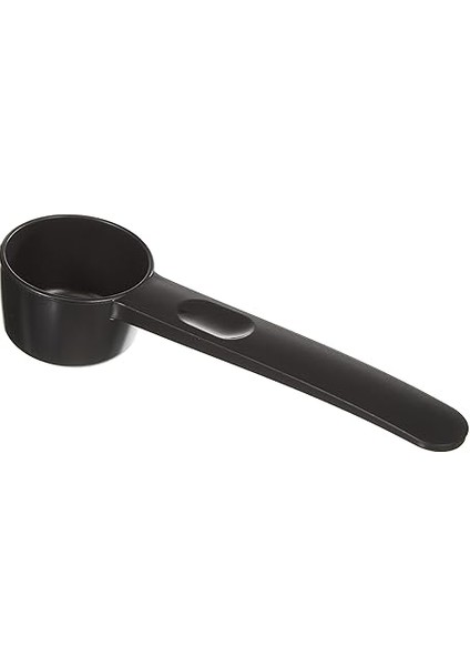 Kaave Steel Türk Kahvesi Makinesi, ‎735 W, 4 Fincan Kapasite, ‎26 x 22 x 30 Cm, Silver Stone fırsatları