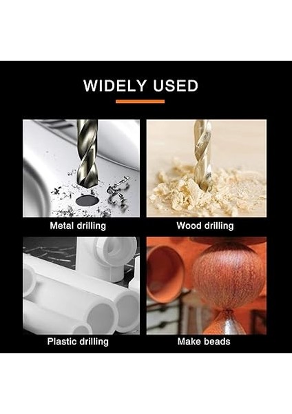 Mini Matkap Pres Tezgahı Elektrikli Tezgah Delme Makinesi Chuck 1.5-10MM 100W Küçük Tezgah Matkap Dıy Saf Alüminyum Küçük Tezgah Matkap Yüksek Hassasiyetli Youmaxe modelleri