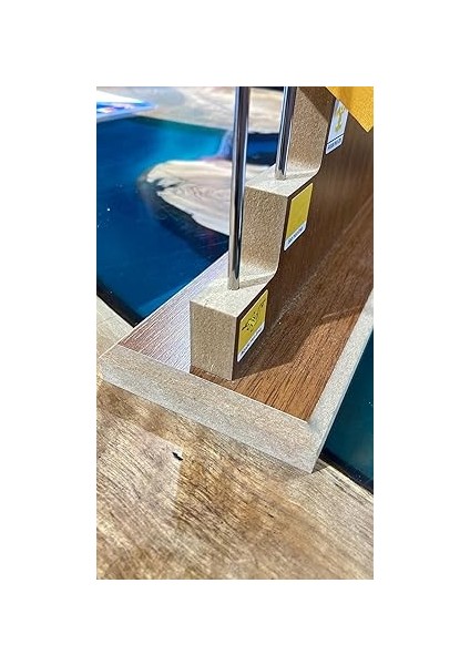 Eski Türk Devletleri Bayrak Takımı modelleri