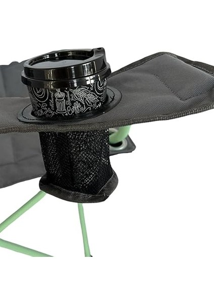 Chair Ones-Lp Ultra Hafif Katlanır Kamp Piknik Sandalyesi - Koltuğu Xl indirimleri