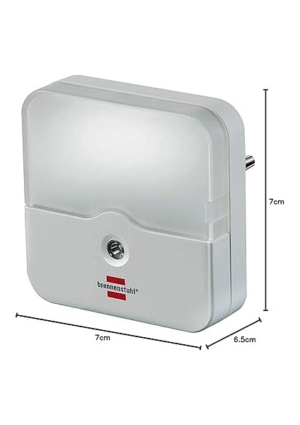 LED Nightlight Ol 02E Sensörlü Gece Lambası fiyatları