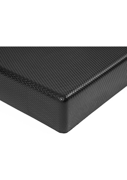 Bp7 Denge Pedi fırsatları