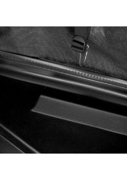 Çim Toplama Sepeti: Çim Toplama Kutusu, Tüm Gardena Mil Çim Biçme Makineleri Için Uygundur (Örn. 330, 400, 400 C, 380 Ec), Kapasite 35-49 L (4029-20) fırsatları