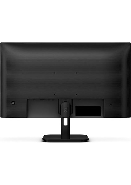 Monitör Usb-C 27" (27") 1920 x 1080 (Full Hd) Monitör 1000 Serisi modelleri