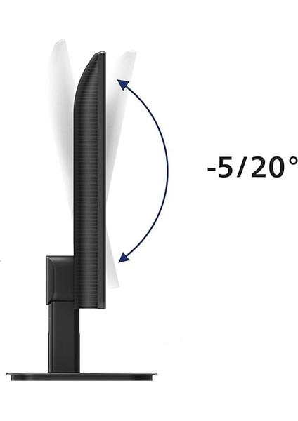 Monitör Usb-C 27" (27") 1920 x 1080 (Full Hd) Monitör 1000 Serisi indirimleri