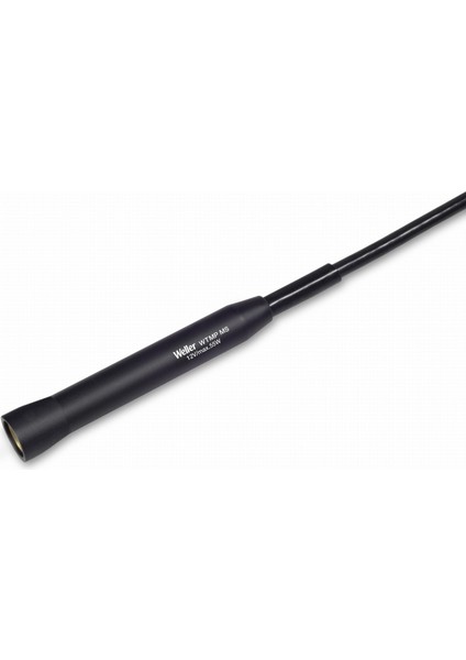 WT-1010M 90W Dijital Isı Ayarlı Havya T0053448699 fırsatları