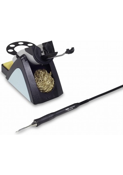 WT-1010M 90W Dijital Isı Ayarlı Havya T0053448699 modelleri