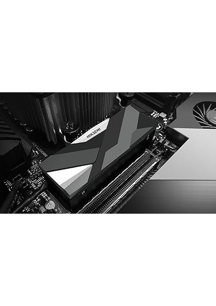 Radıator-Mhf1 SSD Soğutucu fırsatları