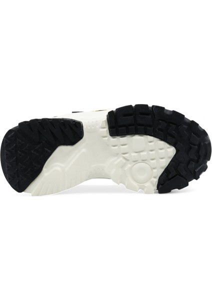 Welnes Su ve Soğuk Dayanıklı Ortopedik Kaymaz Taban Kışlık Çocuk Spor Ayakkabı fırsatları