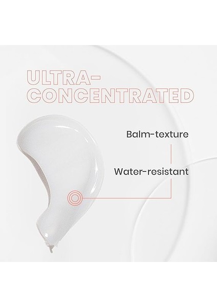 Avene Cicalfate Repair Lipbalm Dudak Balsamı 10ML 1 Paket fiyatları