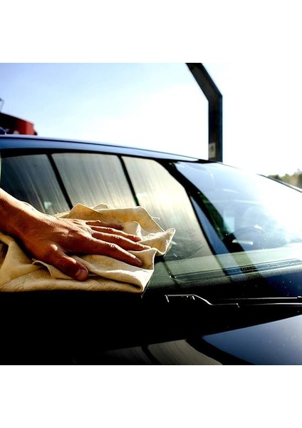 Su Kaydırıcı Hızlı Cila, 750ML fiyatları