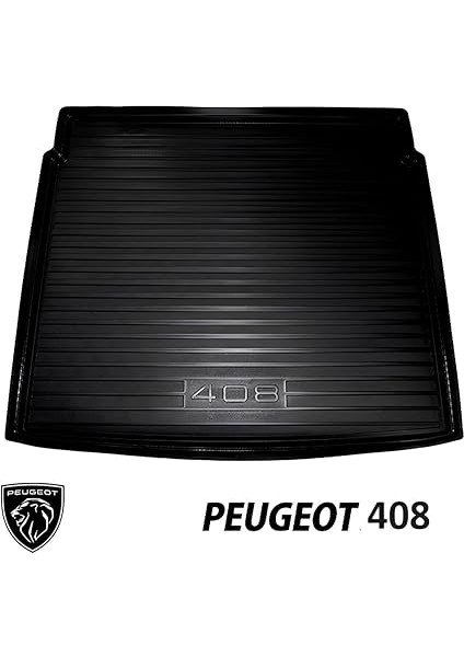 408 Bagaj Havuzu Orijinal fiyatları