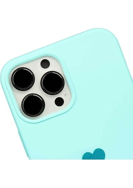11 Pro Max Kalp Süet Içi Kadife Silikon Kılıf modelleri