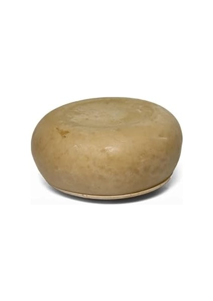 Kırkpınar Doğal Vegan Defne Sabunu, Pure 65 gr modelleri