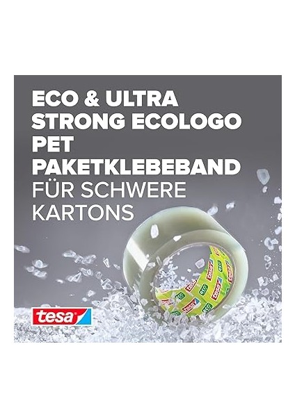 Eco Koli Bandı Ultra Güçlü (Pet) fiyatları