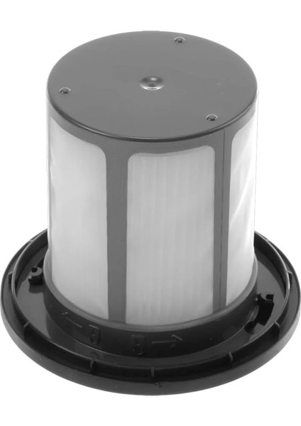 D'origine fiyatları