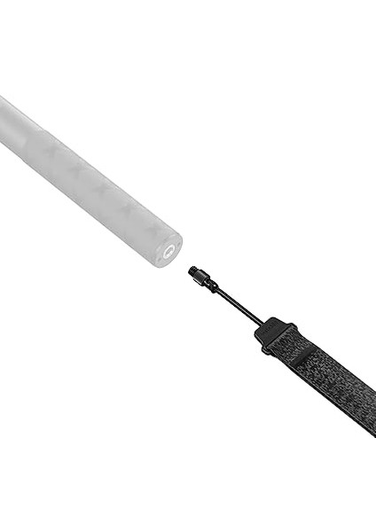 Selfie Stick Bilek Kayışı modelleri