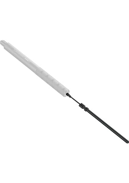 Selfie Stick Bilek Kayışı indirimleri