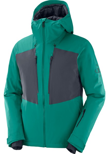 HIGHLAND JKT M fiyatları