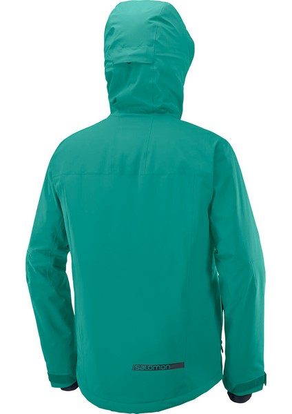 HIGHLAND JKT M modelleri