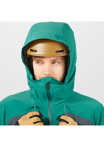 HIGHLAND JKT M indirimleri