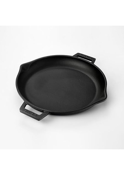 Metal 8680215596182 Kızartma Tavası, 30 cm fiyatları