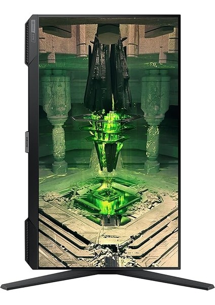 Odyssey G4 LS25BG400EUXUF 25" 1ms 240Hz Fhd HDR10 IPS G-Sync Gaming Monitör fiyatları