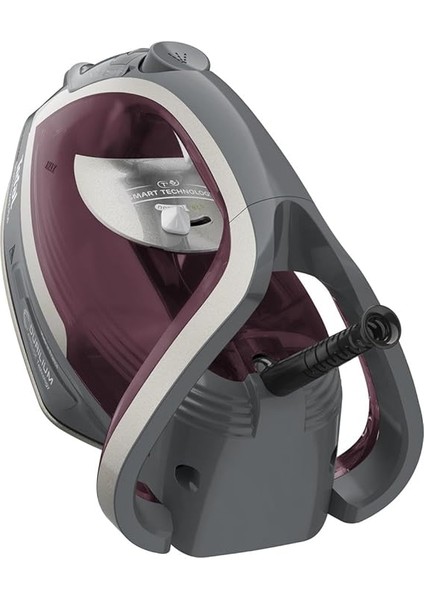 FV6870 Smart Protect Plus Kırışıklık Giderici 2800 Watt Buharlı Ütü - 1830008017 fiyatları