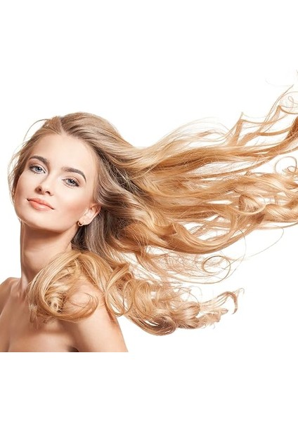 Siyah Sarımsak Şampuanı, 250 ml fiyatları