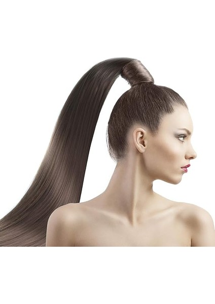 Siyah Sarımsak Şampuanı, 250 ml modelleri