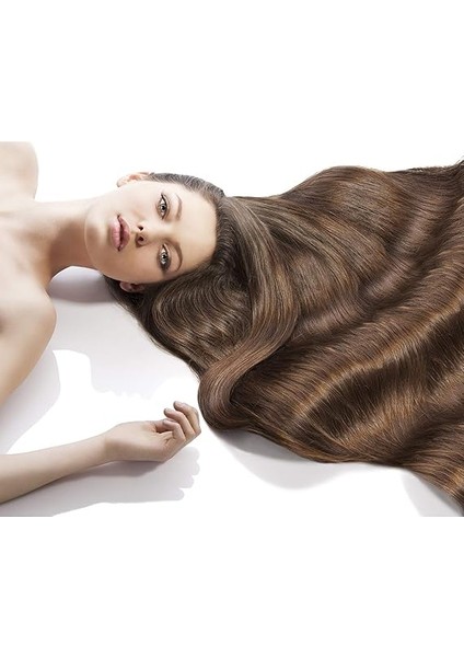 Siyah Sarımsak Şampuanı, 250 ml fırsatları