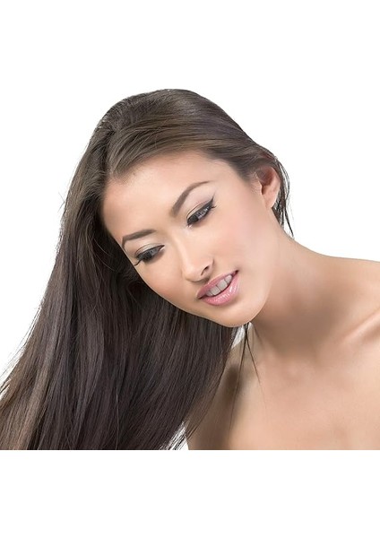 Siyah Sarımsak Şampuanı, 250 ml indirimleri